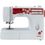Janome 920 Jubilee