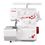 Janome 990D Jubilee