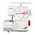 Janome 990D Jubilee