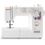 Janome IT 1028 Glamour