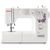 Janome IT 1028 Glamour