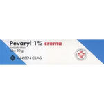 Janssen Pevaryl 1%