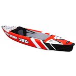 Jbay.Zone Kayak 330