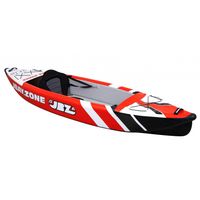 Jbay.Zone Kayak 330