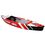 Jbay.Zone Kayak 330