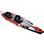 Jbay.Zone Kayak 425