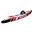 Jbay.Zone Kayak V-Shape