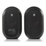 JBL 104-BT