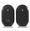JBL 104-BT