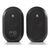 JBL 104-BT