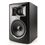 JBL 305P MKII