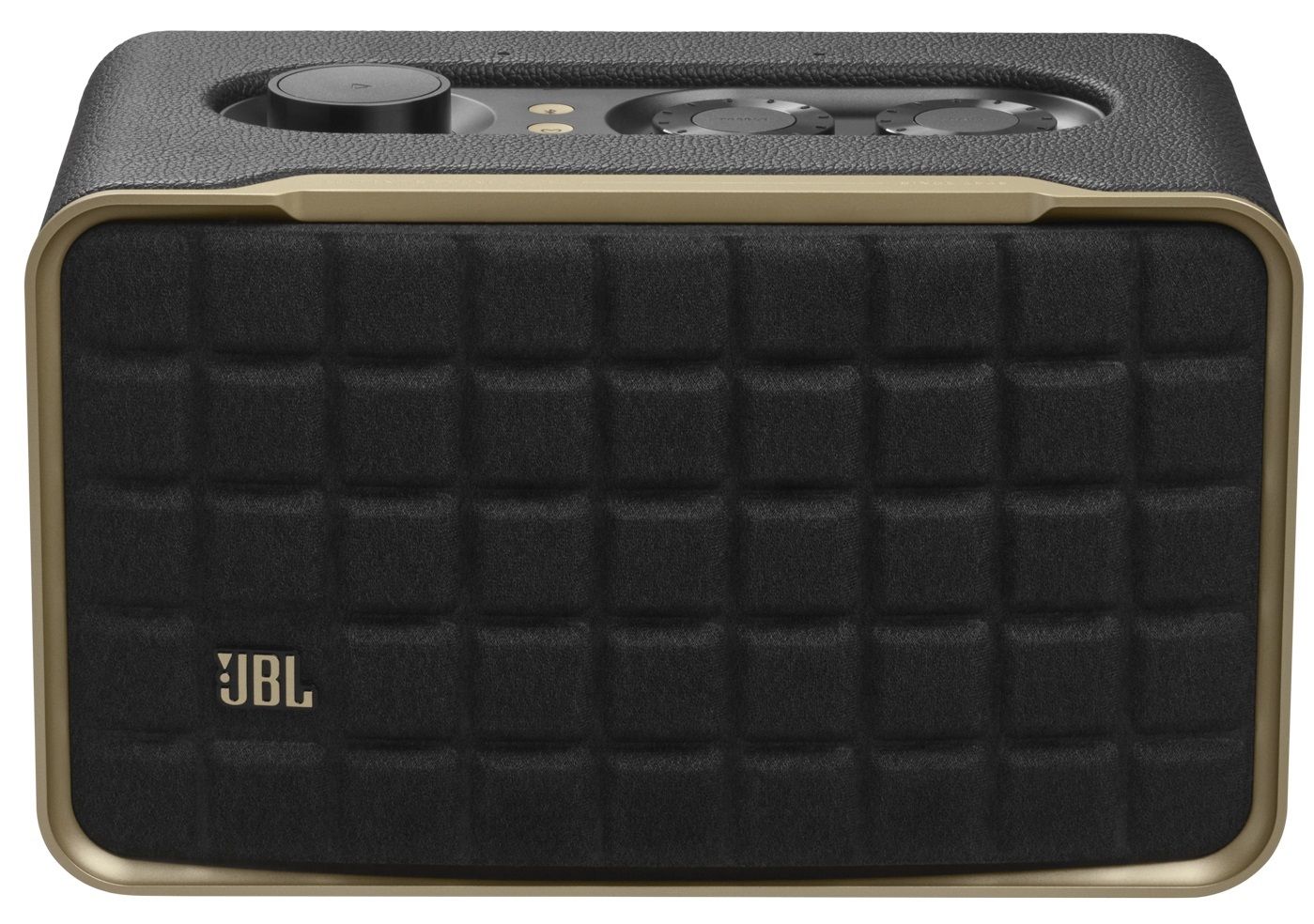 TONEMAC Cassa Bluetooth Portatile,B1 Mini Cassa Bluetooth Potente con Moschetton