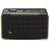 JBL Authentics 200