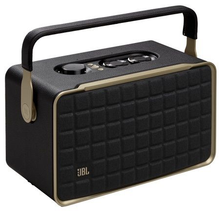 JBL Authentics 300