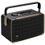 JBL Authentics 300