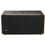JBL Authentics 500