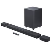 JBL Bar 1000
