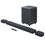 JBL Bar 1000
