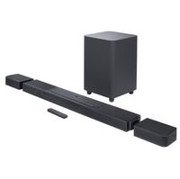JBL Bar 1300