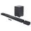JBL Bar 1300
