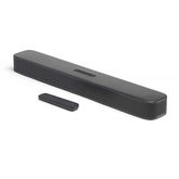 JBL BAR 2.0