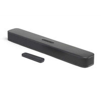 JBL BAR 2.0