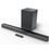 JBL BAR 2.1 Deep Bass MKII