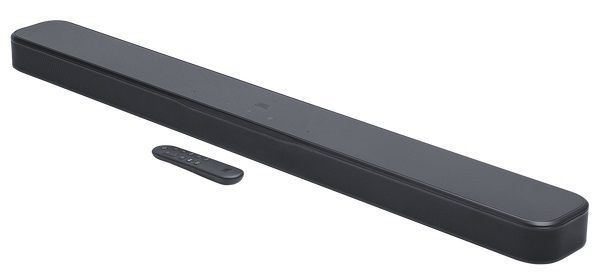 JBL Bar 300 MK2