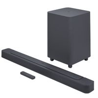 JBL Bar 500