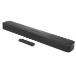 JBL Bar 5.0 MultiBeam