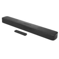 JBL Bar 5.0 MultiBeam