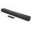 JBL Bar 5.0 MultiBeam