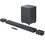 JBL Bar 800