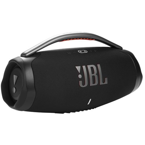 JBL Boombox 3