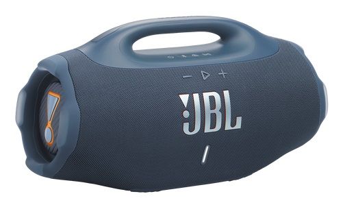 JBL Boombox 4