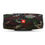 JBL Charge 4