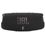 JBL Charge 5