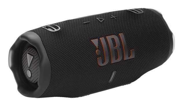 JBL Charge 6