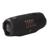 JBL Charge 6