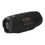 JBL Charge 6