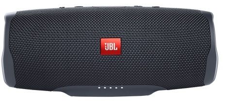 JBL Charge Essential 2