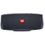 JBL Charge Essential 2