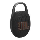 JBL Clip 5