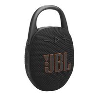 JBL Clip 5