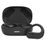JBL Endurance Peak 3