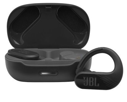 JBL Endurance Peak II | Confronta prezzi | Trovaprezzi.it