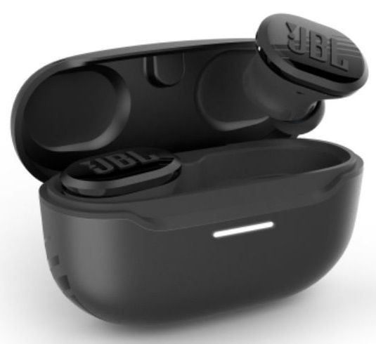 JBL Endurance Race