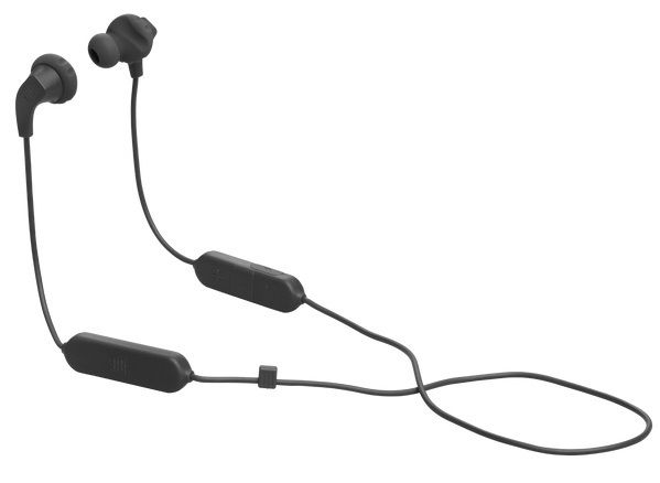 JBL Endurance Run 2