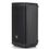 JBL Eon 710