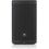 JBL Eon 712